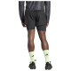 Adidas Ανδρικό σορτς Ultimate 2in1 Shorts